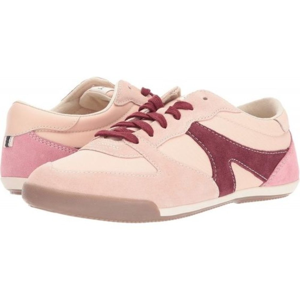 ED by Ellen Peony Sneaker